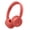 Coral, variant on JLab Studio 2 Wireless Headphones - Black; Lab Quality Sound