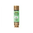 thumbnail image 1 of Bussmann - Fusible de Puissance - AC 250 V (Lot de 2), 1 of 4