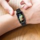 thumbnail image 2 of Para Huaweiband 7 pulsera duradera para pulsera inteligente banda de moda Scratch Resis, 2 of 5