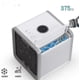 thumbnail image 2 of Humidificador enfriador de aire móvil KEWITY Arctic Air Con conexión USB y enchufe, 2 of 5