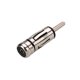 thumbnail image 3 of Adaptateur D'antenne para Autoradio kaili Sencillez, 3 of 5