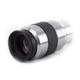 thumbnail image 2 of Celestron 1.25inch Omni Plossl Eyepiece 32mm Astronomical Telescope UK T1O6, 2 of 9