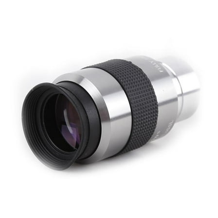 QHUDLV Celestron Omni Plossl Eyepiece,1.25 Inch 32mm,Astronomical Telescope Lens