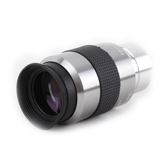 QHUDLV Celestron Omni Plossl Eyepiece,1.25 Inch 32mm,Astronomical Telescope Lens