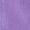 Purple, variant on Ruimatai Women's Casual Sleeveless Dress Summer Printed Short Pocket Dress Fashion Round Neck Lightweight Comfortable Stretchy Polyester Spandex Daily Wear Party Vacation Club Dating Outfit