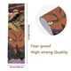 thumbnail image 2 of Anime Skateboard Grip Tape Sheet Skateboard Cinta adhesiva Sin burbujas Pegatinas impermeables para monopatín Longboard Scooter Boosted Board, 2 of 5