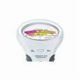 thumbnail image 3 of Water Quality Tester, Portable Digital Monitor, Ph Water Tester Chlorine Analysis Swimming Pool Test Kit, 3 of 5
