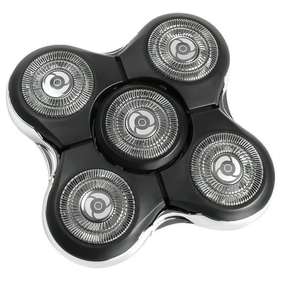 Remington SPR-XR7000 Replacement Head for Balder Pro Shaver, 1 Count