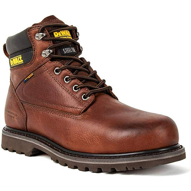 walmart composite toe boots
