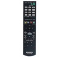 thumbnail image 1 of New RM-AAU116 For Sony AV Remote Control STR-K3500SW STR-KS380 STR-KS470, 1 of 3