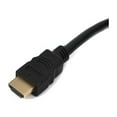 thumbnail image 5 of Hdmi To Av Hdmi To 3Rca Red, Yellow and White Difference Cable 3Rca Hdmi To Audio Video Cable Y2R5, 5 of 6
