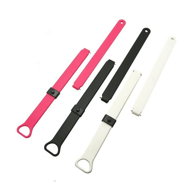 Misfit ray replacement strap best sale
