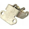 thumbnail image 1 of Quick Fuel Technology QFT16-105 Kit de Suspension pour Flotteur - Suspension Centrale, 1 of 3