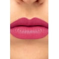 thumbnail image 2 of Kevyn Aucoin Unforgettable Lipstick Shine - Belle of the Ball (Petal Pink), 2 of 3