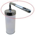 thumbnail image 4 of Filter Wrench, 4 of 5