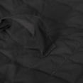 thumbnail image 2 of RITZ 3-Quart Pressure Cooker Kitchen Appliance Cover (APPLIANCE NOT INCLUDED), Black, 2 of 5