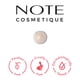 thumbnail image 2 of Iluminador perfeccionador de piel Makeup Primer Note Cosmetics, 35 ml, 2 of 5
