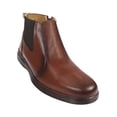 thumbnail image 1 of BOTIN CASUAL LEON HOMBRE CAFE ATANADO 6009 Leon 3009bhp, 1 of 4