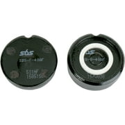 SBS HF - Ceramic Brake Pads (501HF)