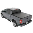 thumbnail image 1 of Bestop 1922501 Ez Roll Soft Tonneau Cover For 2019 Current Fits/For  Chevy, 1 of 5