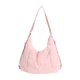 thumbnail image 2 of Large Capacity Tote Bag Style Casual Shoulder Bag Nylon Crossbody Bag Commute Work Backpack For Women, 2 of 7