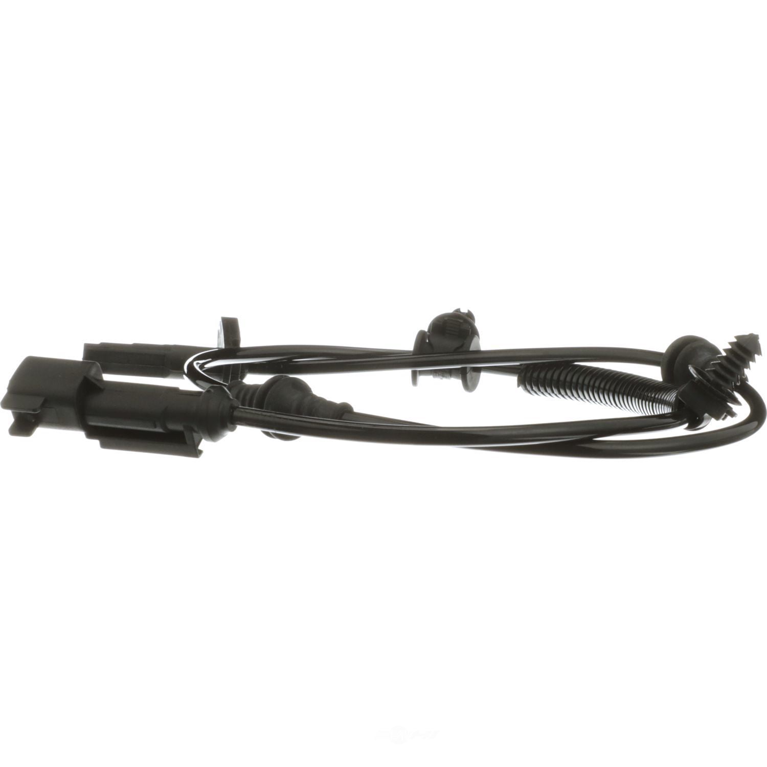 Delphi SS20955 ABS Wheel Speed Sensor