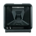 thumbnail image 3 of MP7600 Desktop Barcode Scanner with USB Interface, 1D/2D QR Code Reader for Retail Stores, High-Speed Scanning with CMOS Sensor, Plug-and-Play, Multi-OS Compatibility (Linux, Android, Windows, OS X),, 3 of 7