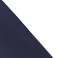 thumbnail image 4 of FDDMis Sweatpants for Teen Boys Navy Blue Uniform Pants for Girls Pantalonetas Para Mujeres Boys Black Pants Size 14 Pantalones Petite Para Mujer, 4 of 6