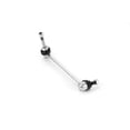 thumbnail image 4 of Metrix Premium Chassis Parts - Front Left Sway Bar Stabilizer End Link Fits 15-19 BMW X6 AWD,08-14 BMW X6,07-18 BMW X5, Replacement K750217, 4 of 6