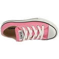 thumbnail image 5 of Children's Converse Chuck Taylor All Star Low Sneaker, 5 of 7