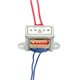 thumbnail image 1 of Transformador De Energía Eléctrica ANGGREK Convertidor De Energía Voltaje De Entrada De 50 Hz CA 220 V, 1 of 8