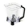 Ninja BL770 Staging Food and Beverage Blender Parts, 2 lbs