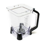 Ninja Blender Pitcher 72 oz Auto IQ XL Pitcher - BN800 BN801 BN700 BN701  BN751 