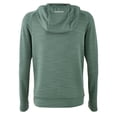 thumbnail image 2 of Mizuno Men's Mizuno Infinity Hoodie, 2 of 5