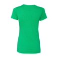thumbnail image 3 of Next Level Apparel Women's Tri-Blend T-Shirt, 3 of 3