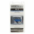 thumbnail image 2 of Muzzy 3-Blade Replacement Blades for 225 MX3-3 Broadheads 3-Pack, 2 of 2