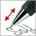 thumbnail image 2 of Faber-Castell- Mechanical Pencil Grip Plus 0.7Mm Blue, 2 of 3