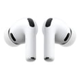 thumbnail image 1 of Airpods PRO 3era Generacion Reacondicionado Grado AAA, 1 of 5