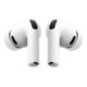 thumbnail image 1 of Airpods PRO 3era Generacion Reacondicionado Grado AAA, 1 of 5