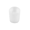 thumbnail image 1 of Yuarrent Molde de con forma de Animal, molde Flexible antiadherente para manualidades DIY, velas, moldes de adorno de arcilla, manualidades Cocina y Comedor Yuarrent HA078893-00, 1 of 1