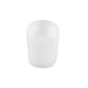 thumbnail image 1 of Monstrate Molde de con forma de Animal, molde Flexible antiadherente para manualidades DIY, velas, moldes de adorno de arcilla, manualidades Cocina y Comedor Monstrate HA078893-00, 1 of 6