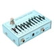 thumbnail image 3 of Ecualizador de banda, ecualizador de sonido, accesorios de afinación de 10 bandas, pedal ecualizador, ecualizador optimizado para la excelencia, 3 of 12