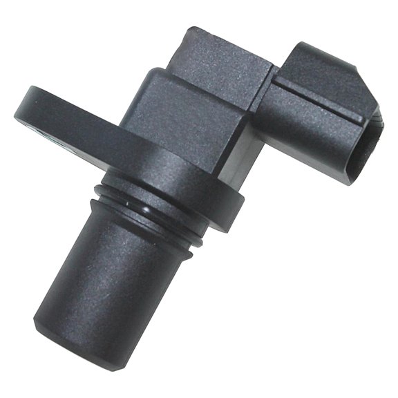 Sensor Velocidad (VSS) Santa Fe 2001 A 2004 Hyundai L4 2.4L Walker .