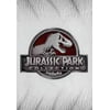 Pre-Owned - JURASSIC PARK COLLECTION