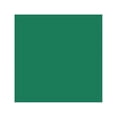 thumbnail image 1 of Chartpak AP22 Marqueur Artistique Vert Houx, 1 of 4