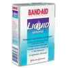 Band-Aid Liquid Bandage