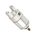 thumbnail image 2 of Motor de arranque de motocicleta Sharpla B74-h1890-00-00 Reemplazo de alto rendimiento para Czd300 X- Czd250 250, 2 of 8