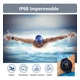 thumbnail image 2 of Reloj Inteligente Smartwatch Bt Llamada Voz Ip68 Altumar, 2 of 8