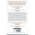 thumbnail image 2 of The Secret War: Spies, Codes and Guerrillas 1939-1945 (Paperback) by Max Hastings, 2 of 2