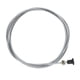 thumbnail image 5 of Cable de Control Universal 11029-7002 11013-7024 60-122 290-835 Repuesto para F162 F163 ANGGREK Otros, 5 of 8